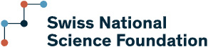 FNFS logo