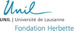 Fondation Mercier logo